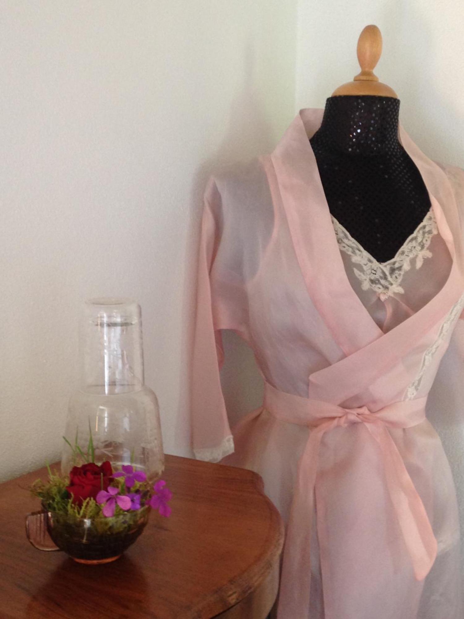 Ma Maison De Couture Urval Bagian luar foto